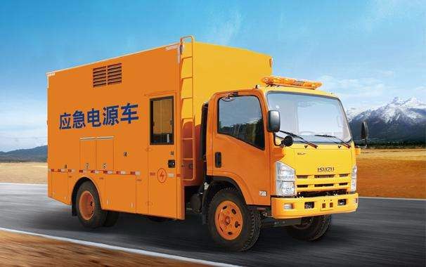 新宁租赁发电机-东北多地“拉闸限电”原因曝光，其实更大考验还在后面