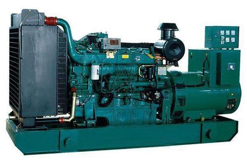 新宁出租发电机-康明斯发电机指示控制灯的作用