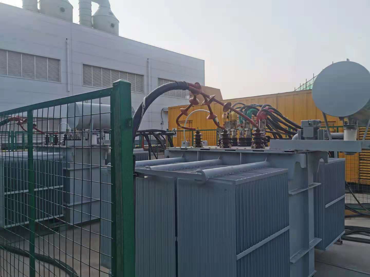 新宁出租发电机-静音柴油发电机不维护的危害