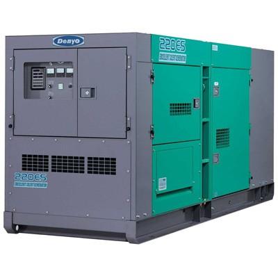 新宁出租发电机-排除柴油发电机组敲缸声的步骤