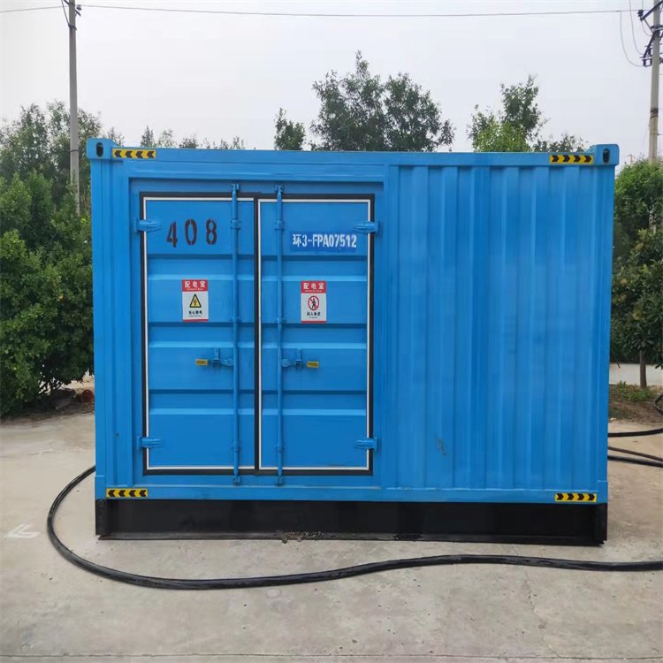 新宁电缆载流量标准中对土壤湿度有哪些具体规定？