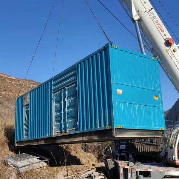 新宁发电机组不同pH值范围的冷却液价格有何差异？