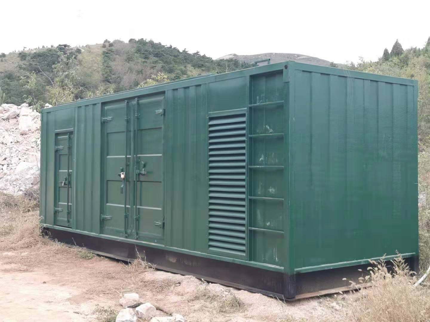 新宁如何对接地系统进行定期检测和维护？