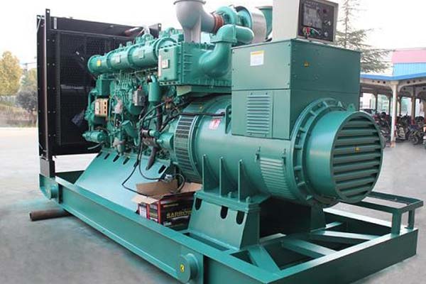 新宁如何判断电压测量法测得的数据是否准确？