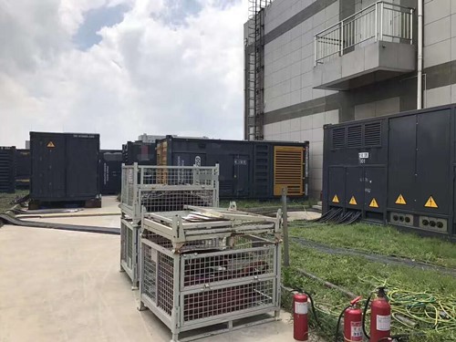 新宁除了定期检查，还有哪些方法可以及时发现接触式转速表探头的磨损？