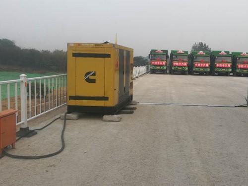 新宁如何解决接触式转速表的探头磨损问题？