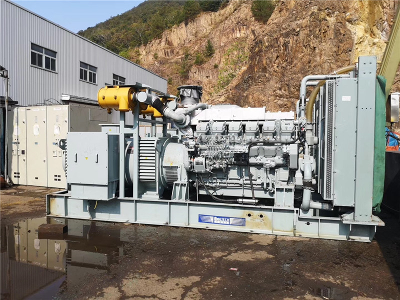 新宁储能设备在应用领域拓展过程中面临哪些新的挑战？