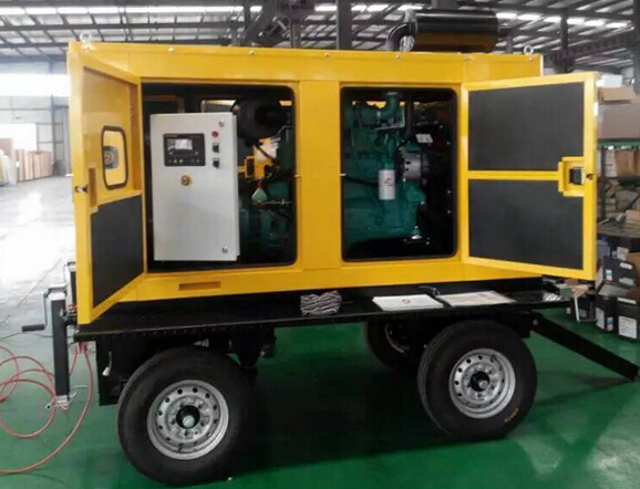 新宁不同标号的柴油混合使用对发动机的油耗有什么影响？