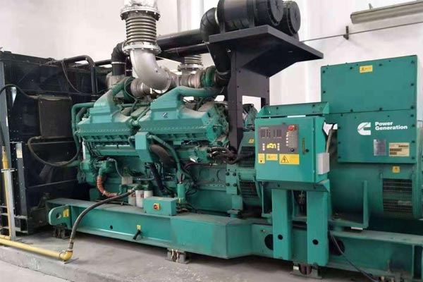 新宁霍尔效应转速传感器的工作频率对测量精度有什么影响？