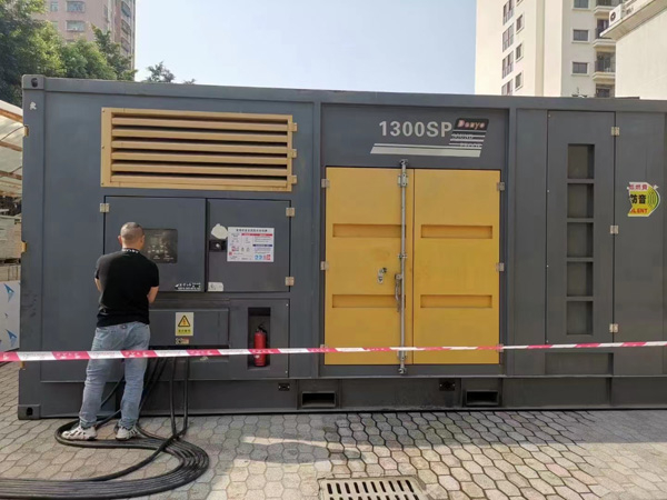 新宁延长空气滤清器使用寿命的注意事项