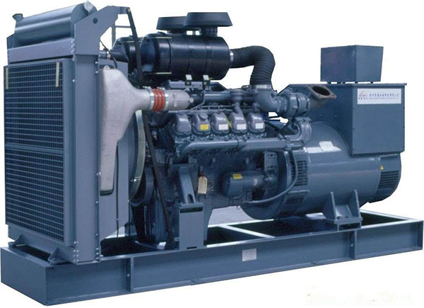 新宁干接点的信号通断时间是如何确定的？