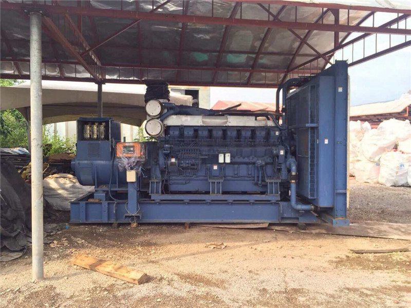 新宁如何判断压力测试设备的压力是否稳定？