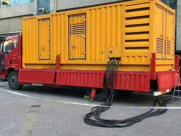 新宁如何确定水冷式机油散热器密封件的规格型号？